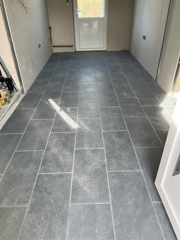 Ouvrir la fenêtre modale de l'avis 2 sur 2