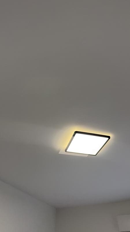 Ouvrir la fenêtre modale de l'avis 1 sur 2