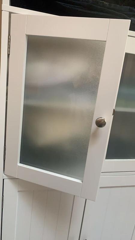 Ouvrir la fenêtre modale de l'avis 2 sur 2