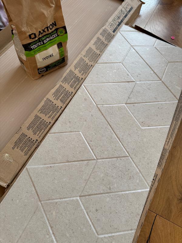 Abra o modal de avaliação 1 de 4