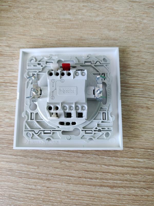Ouvrir la fenêtre modale de l'avis 2 sur 3