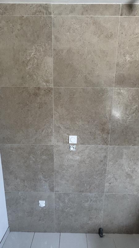 Ouvrir la fenêtre modale de l'avis 2 sur 2