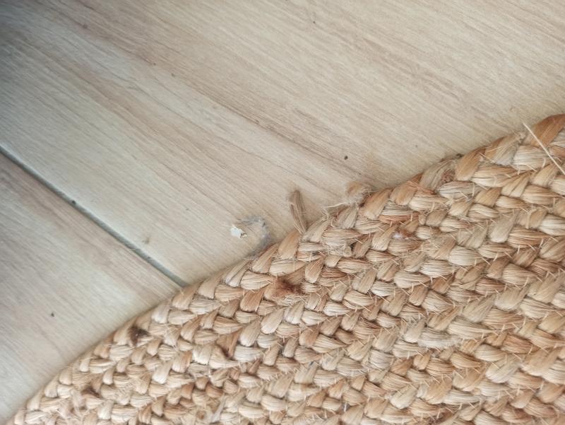 Ouvrir la fenêtre modale de l'avis 2 sur 2