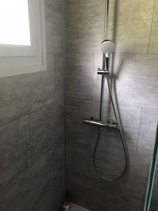 Ouvrir la fenêtre modale de l'avis 2 sur 3