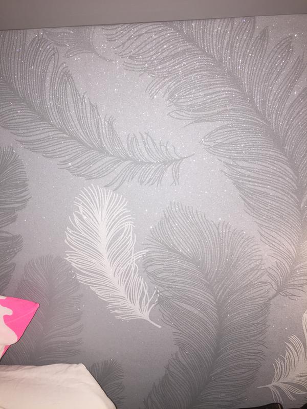 Ouvrir la fenêtre modale de l'avis 2 sur 2