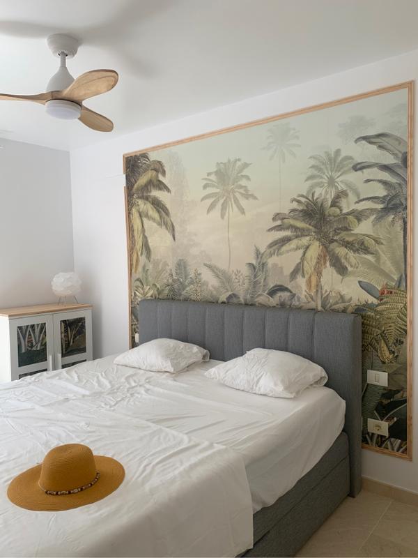 Revisione aperta modale 2 su 2