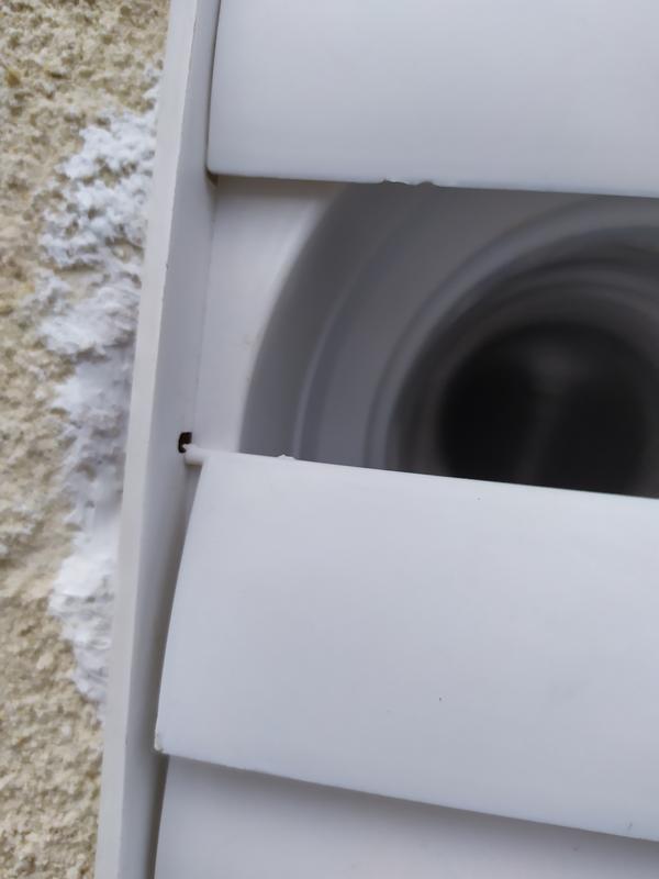 Ouvrir la fenêtre modale de l'avis 1 sur 1
