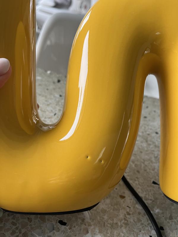 Ouvrir la fenêtre modale de l'avis 2 sur 2