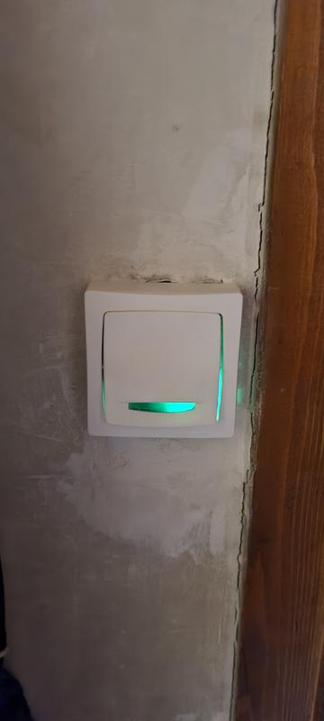 Ouvrir la fenêtre modale de l'avis 2 sur 2