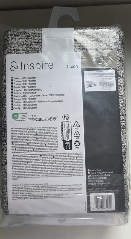 Abra o modal de avaliação 2 de 5