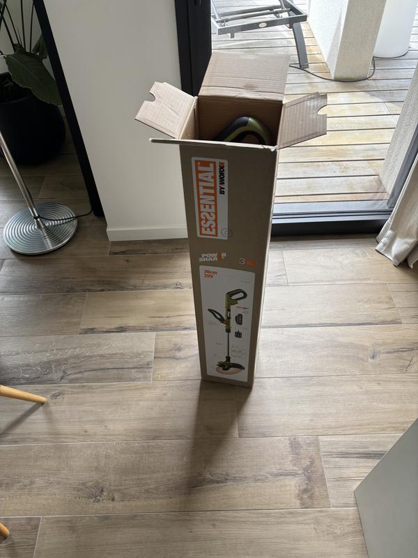 Ouvrir la fenêtre modale de l'avis 1 sur 4