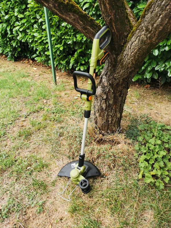 Ouvrir la fenêtre modale de l'avis 1 sur 3