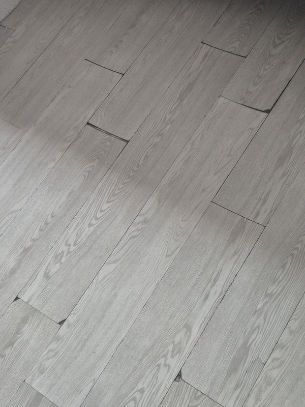 Abra o modal de avaliação 2 de 2