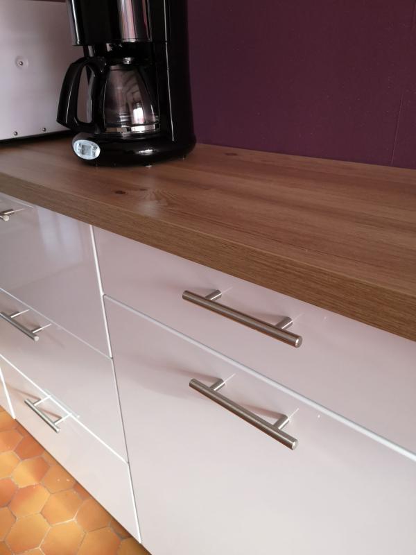 Ouvrir la fenêtre modale de l'avis 1 sur 1