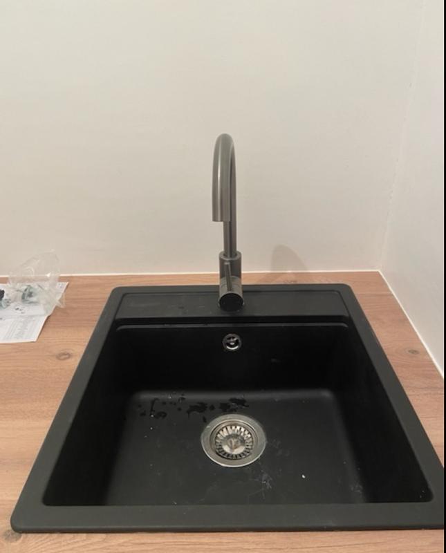 Ouvrir la fenêtre modale de l'avis 1 sur 3