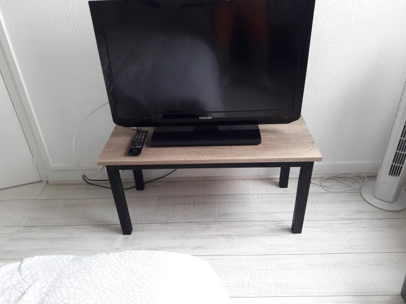 Ouvrir la fenêtre modale de l'avis 1 sur 2