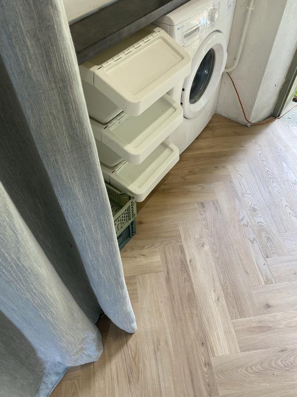 Abra o modal de avaliação 5 de 5