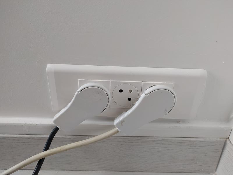 Abra o modal de avaliação 1 de 1