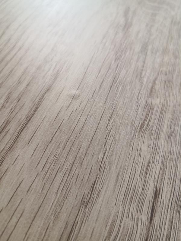 Otwórz okno opinii 2 na stronie 4