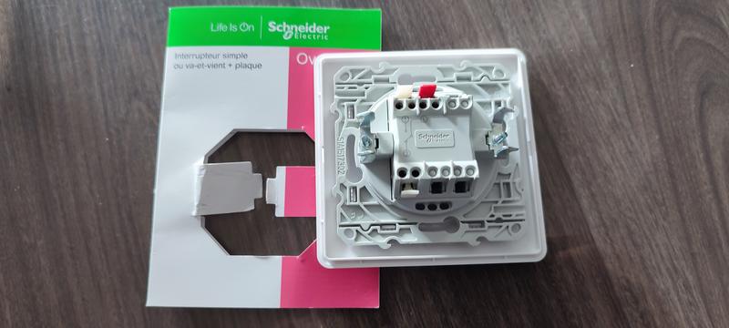 Ouvrir la fenêtre modale de l'avis 4 sur 4