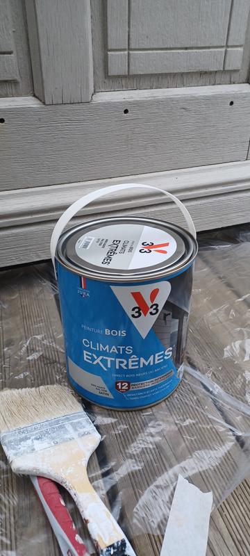 Ouvrir la fenêtre modale de l'avis 1 sur 4