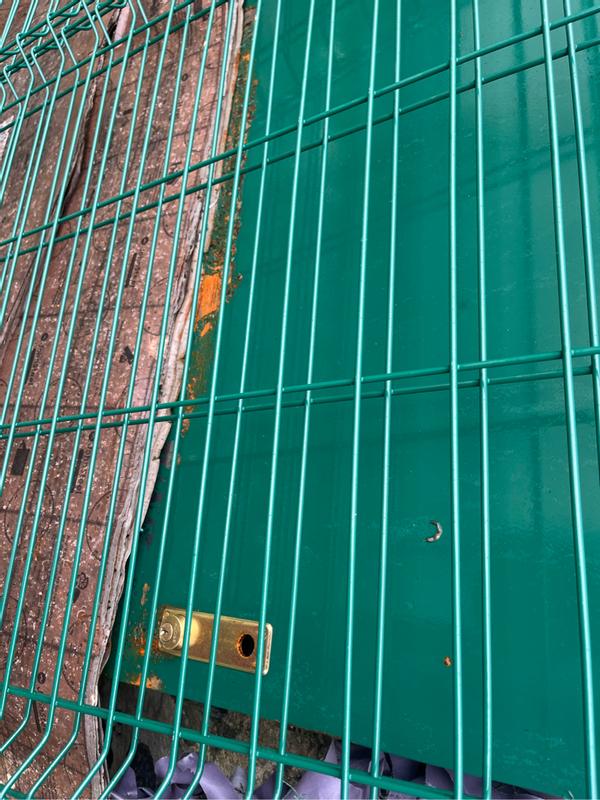 Ouvrir la fenêtre modale de l'avis 1 sur 1