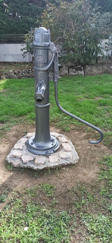 Ouvrir la fenêtre modale de l'avis 3 sur 6