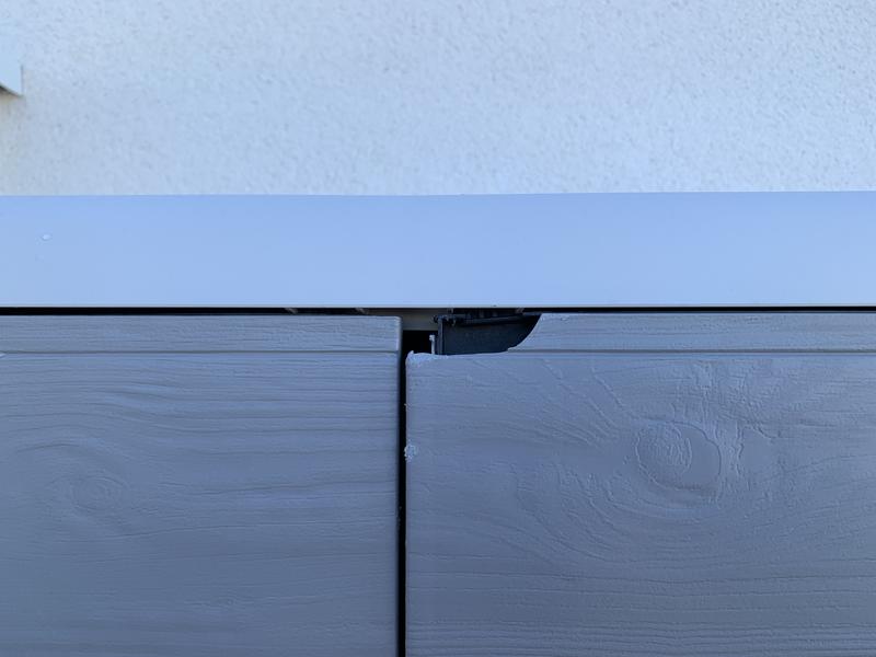 Ouvrir la fenêtre modale de l'avis 3 sur 4