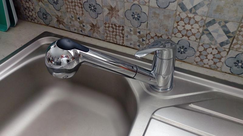 Ouvrir la fenêtre modale de l'avis 1 sur 1