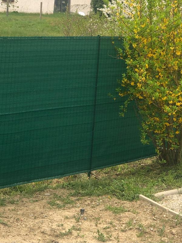 Ouvrir la fenêtre modale de l'avis 1 sur 1