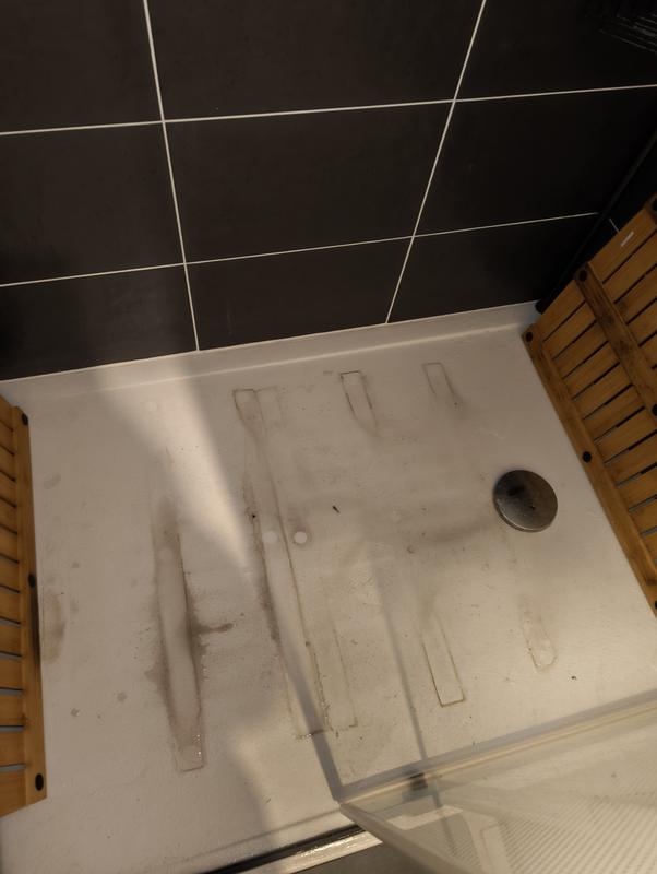 Ouvrir la fenêtre modale de l'avis 2 sur 2