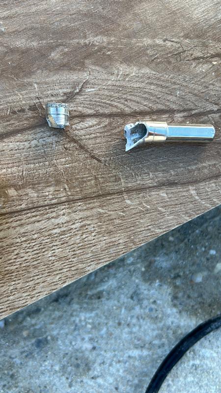 Ouvrir la fenêtre modale de l'avis 1 sur 1