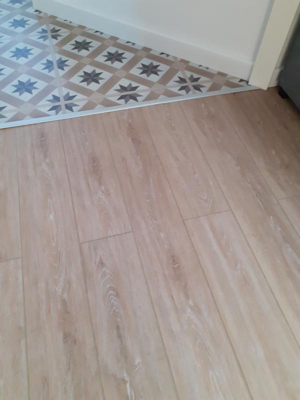 Ouvrir la fenêtre modale de l'avis 4 sur 4