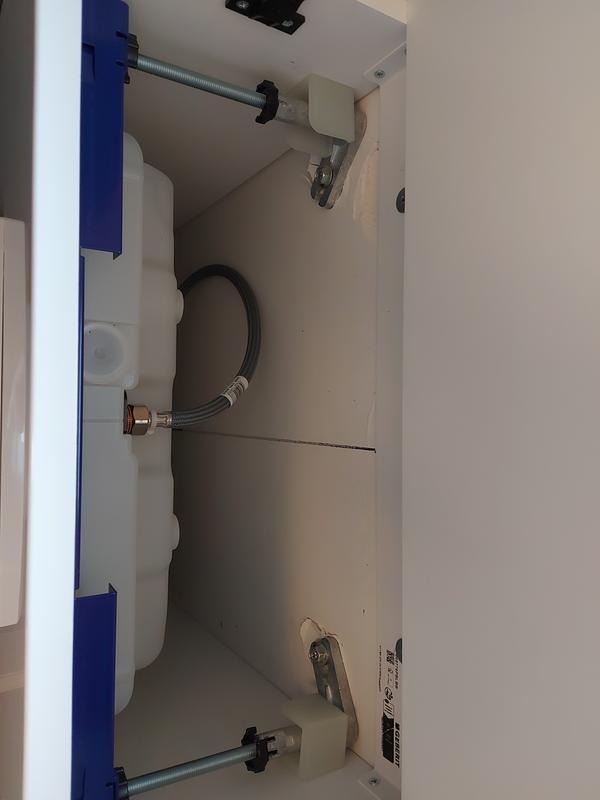 Ouvrir la fenêtre modale de l'avis 6 sur 6