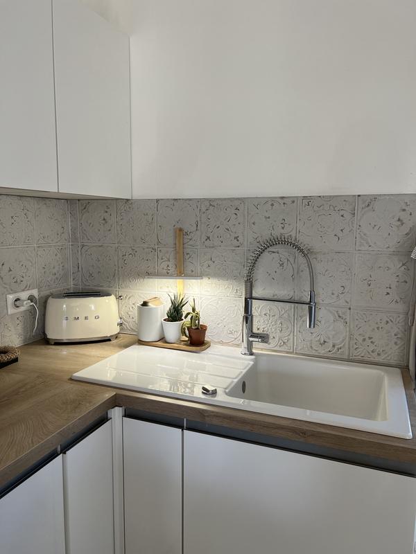 Ouvrir la fenêtre modale de l'avis 1 sur 1