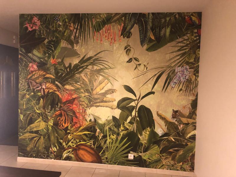 Revisione aperta modale 1 su 1