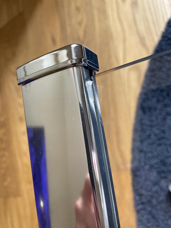 Abra o modal de avaliação 3 de 3