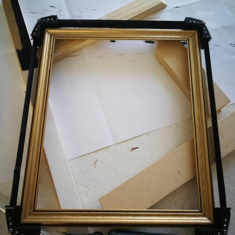 Ouvrir la fenêtre modale de l'avis 3 sur 4