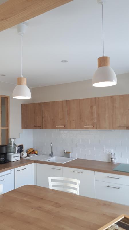 Ouvrir la fenêtre modale de l'avis 1 sur 1