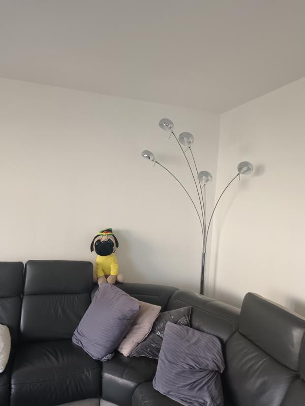 Ouvrir la fenêtre modale de l'avis 1 sur 2