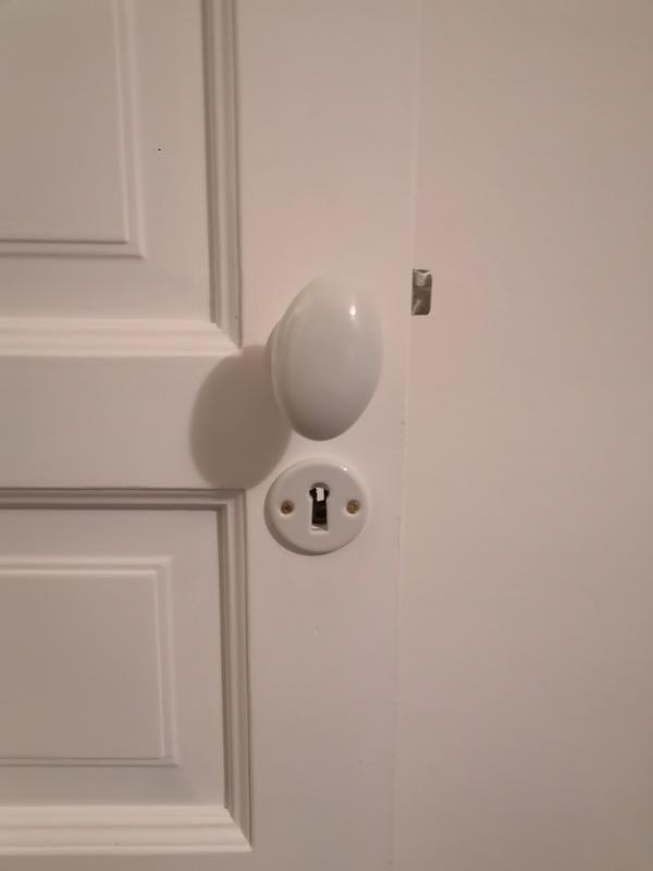 Ouvrir la fenêtre modale de l'avis 2 sur 2