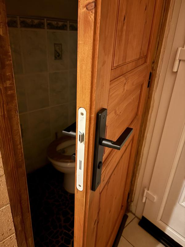 Ouvrir la fenêtre modale de l'avis 3 sur 4