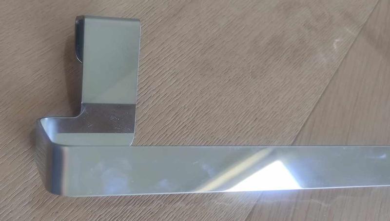 Ouvrir la fenêtre modale de l'avis 2 sur 3