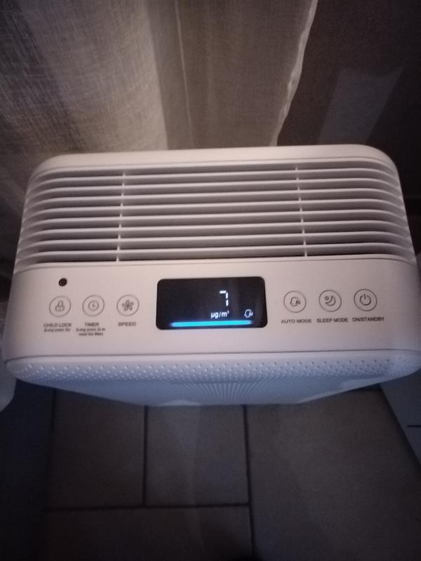 Otwórz okno opinii 2 na stronie 2