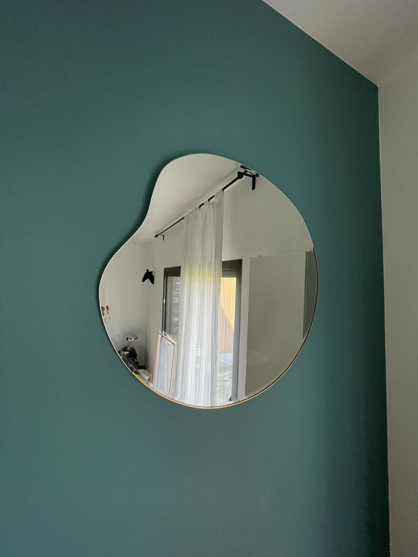 Otwórz okno opinii 1 na stronie 2