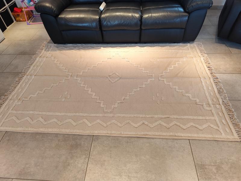 Abra o modal de avaliação 1 de 2