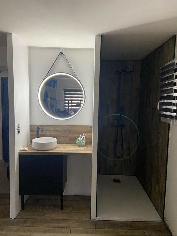 Otwórz okno opinii 1 na stronie 1