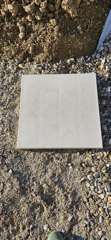 Ouvrir la fenêtre modale de l'avis 3 sur 4