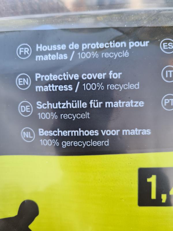 Ouvrir la fenêtre modale de l'avis 3 sur 3