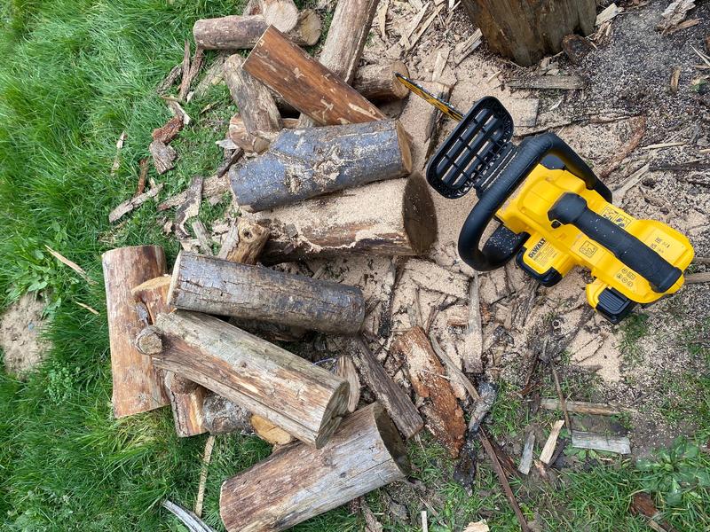 Ouvrir la fenêtre modale de l'avis 1 sur 3